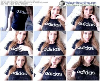 myfreecams-sarah_louise_-webcam-show-03_21_2017-10_36_19