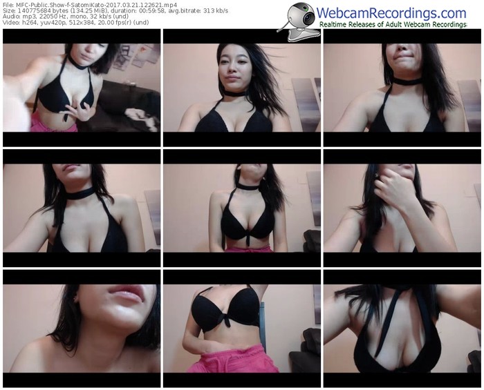myfreecams-satomikato-webcam-show-03_21_2017-12_26_21