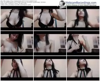 myfreecams-satomikato-webcam-show-03_21_2017-13_26_21