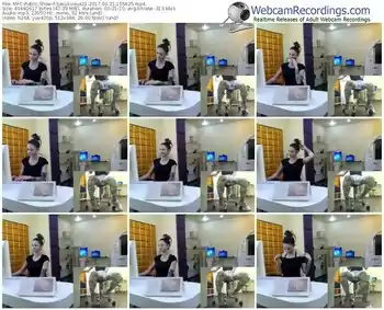 myfreecams-sexylicious21-webcam-show-03_21_2017-15_56_25