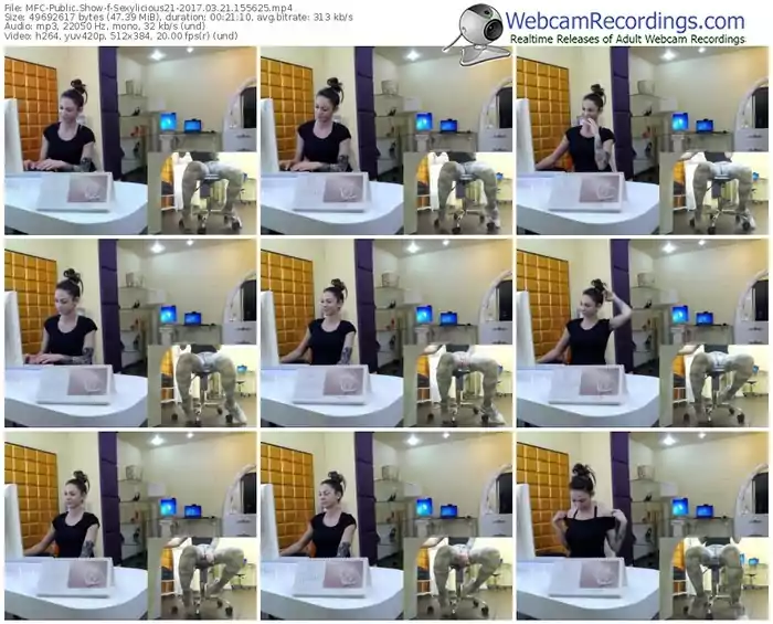 myfreecams-sexylicious21-webcam-show-03_21_2017-15_56_25