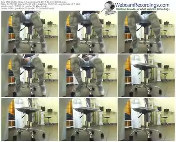 myfreecams-sexylicious21-webcam-show-03_21_2017-18_46_28