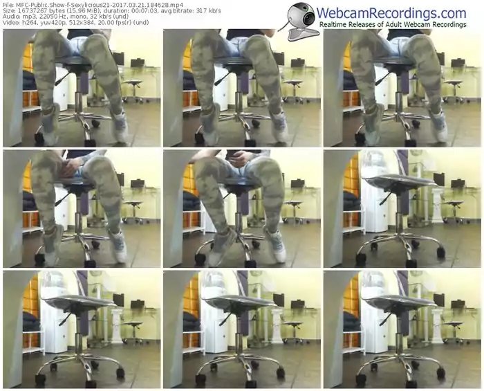 myfreecams-sexylicious21-webcam-show-03_21_2017-18_46_28
