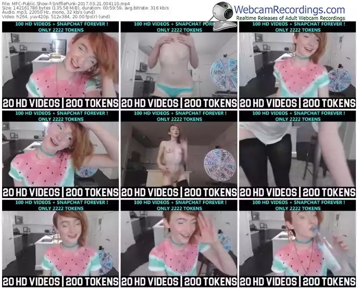 myfreecams-snifflepunk-webcam-show-03_21_2017-00_41_10