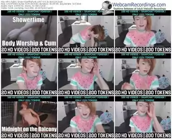 myfreecams-snifflepunk-webcam-show-03_21_2017-01_41_10