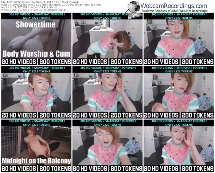 myfreecams-snifflepunk-webcam-show-03_21_2017-01_41_10