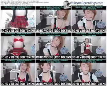 myfreecams-snifflepunk-webcam-show-03_21_2017-02_41_10