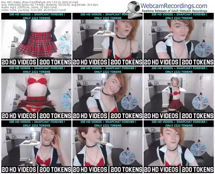 myfreecams-snifflepunk-webcam-show-03_21_2017-02_41_10