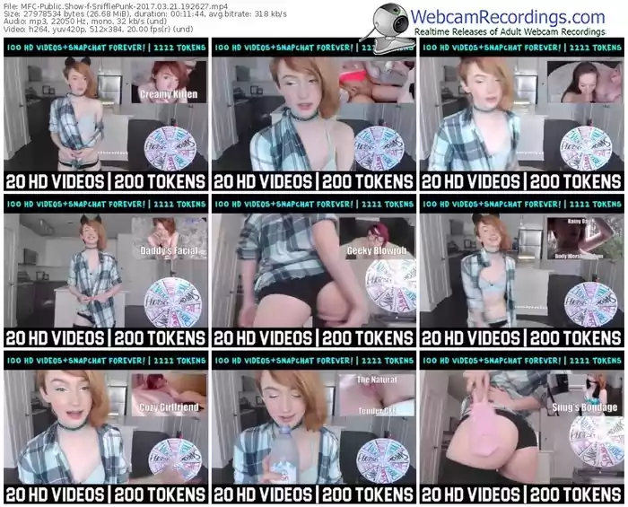 myfreecams-snifflepunk-webcam-show-03_21_2017-19_26_27