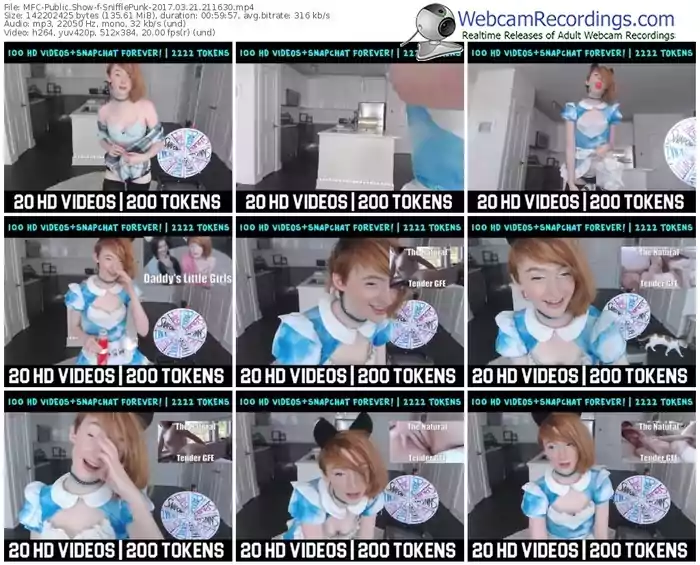 myfreecams-snifflepunk-webcam-show-03_21_2017-21_16_30