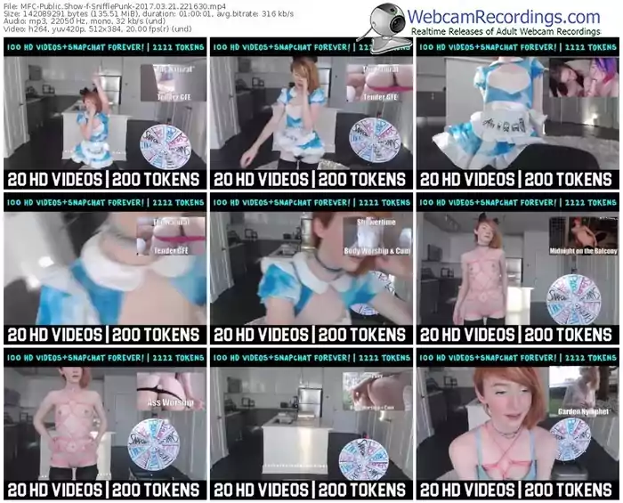 myfreecams-snifflepunk-webcam-show-03_21_2017-22_16_30