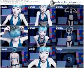 myfreecams-stormy-webcam-show-03_21_2017-04_41_13