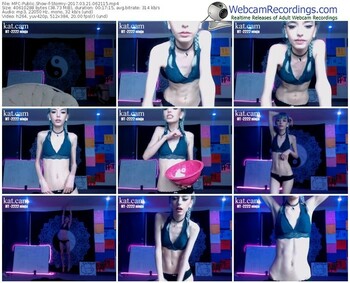 myfreecams-stormy-webcam-show-03_21_2017-06_21_15