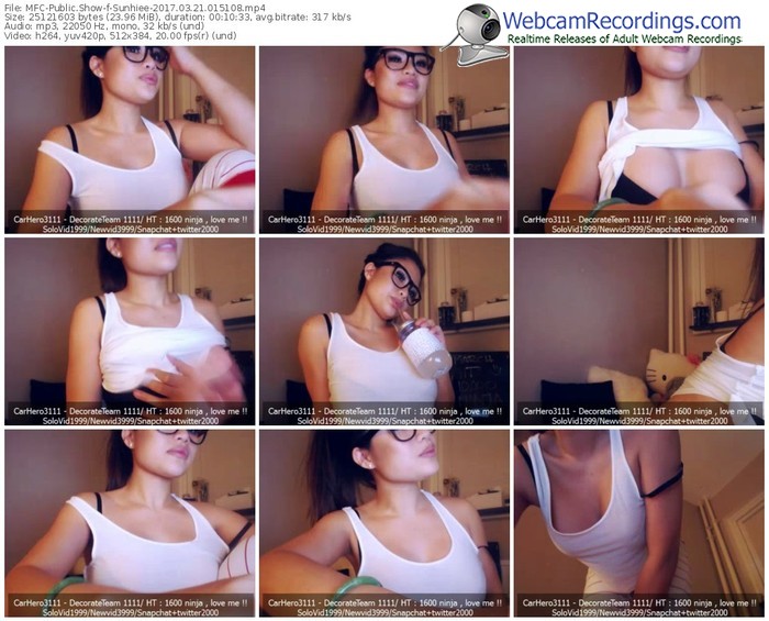 myfreecams-sunhiee-webcam-show-03_21_2017-01_51_08