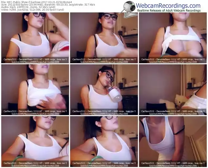 myfreecams-sunhiee-webcam-show-03_21_2017-01_51_08