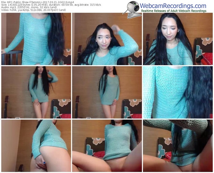 myfreecams-tammili-webcam-show-03_21_2017-10_41_19