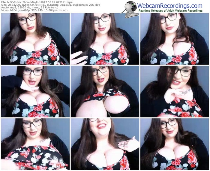 myfreecams-taylor-webcam-show-03_21_2017-02_31_11