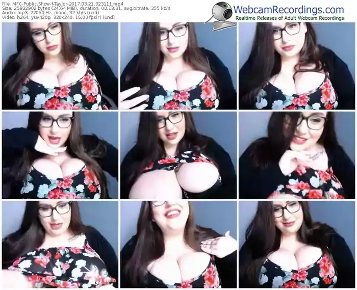 myfreecams-taylor-webcam-show-03_21_2017-02_31_11