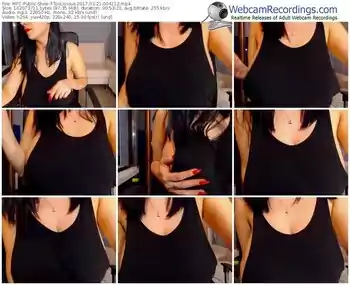 myfreecams-toolicious-webcam-show-03_21_2017-00_41_12