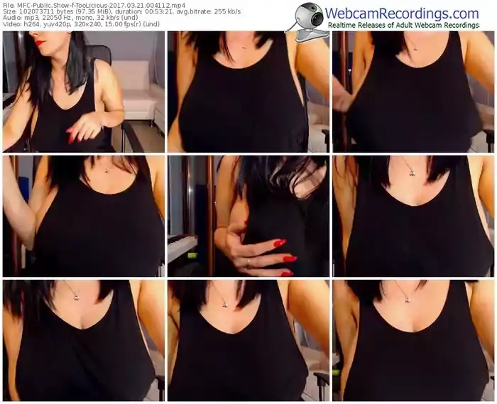 myfreecams-toolicious-webcam-show-03_21_2017-00_41_12