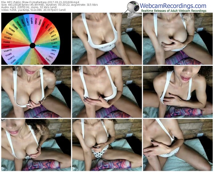 myfreecams-uniefantasy-webcam-show-03_21_2017-00_16_08