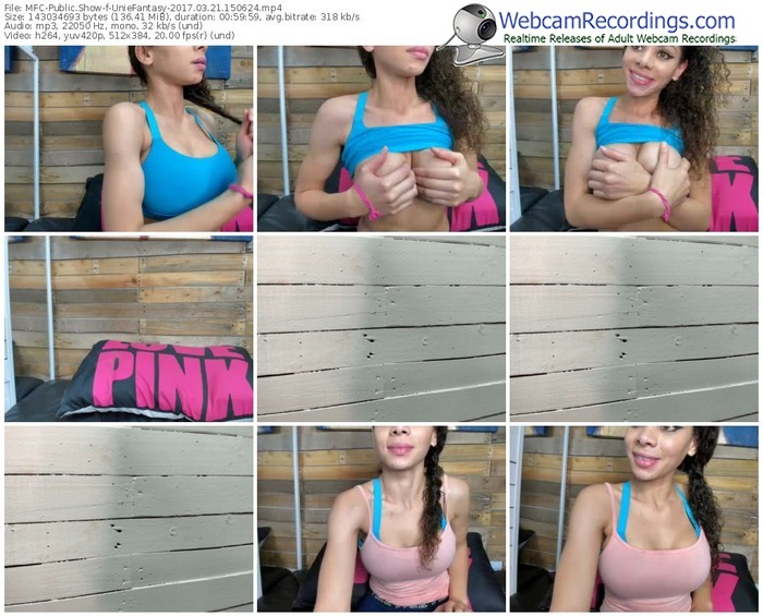 myfreecams-uniefantasy-webcam-show-03_21_2017-15_06_24