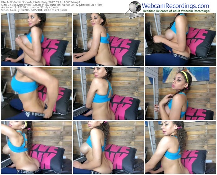 myfreecams-uniefantasy-webcam-show-03_21_2017-16_06_24
