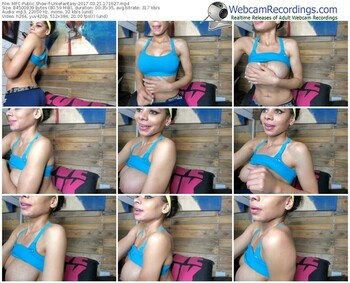 myfreecams-uniefantasy-webcam-show-03_21_2017-17_16_27