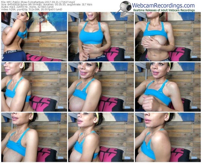 myfreecams-uniefantasy-webcam-show-03_21_2017-17_16_27