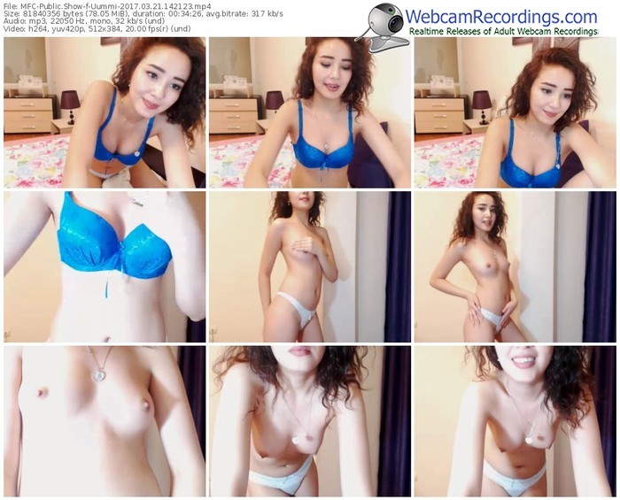 myfreecams-uummi-webcam-show-03_21_2017-14_21_23