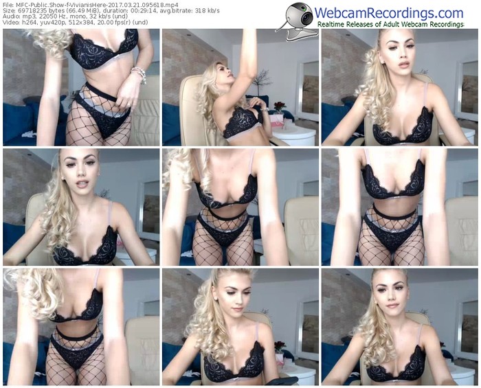 myfreecams-vivianishere-webcam-show-03_21_2017-09_56_18