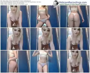 myfreecams-wetself-webcam-show-03_21_2017-09_56_18