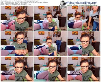 myfreecams-wild_desiree-webcam-show-03_21_2017-13_51_23