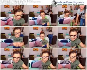 myfreecams-wild_desiree-webcam-show-03_21_2017-13_51_23