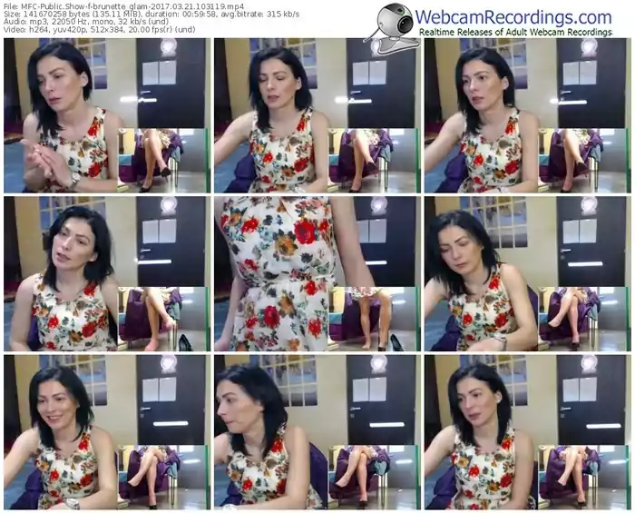 myfreecams-brunette_glam-webcam-show-03_21_2017-10_31_19