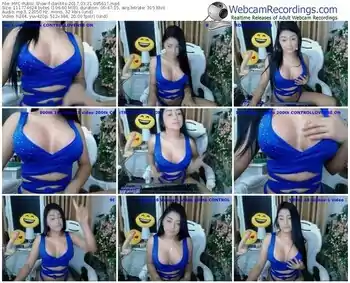 myfreecams-danitits-webcam-show-03_21_2017-09_56_17