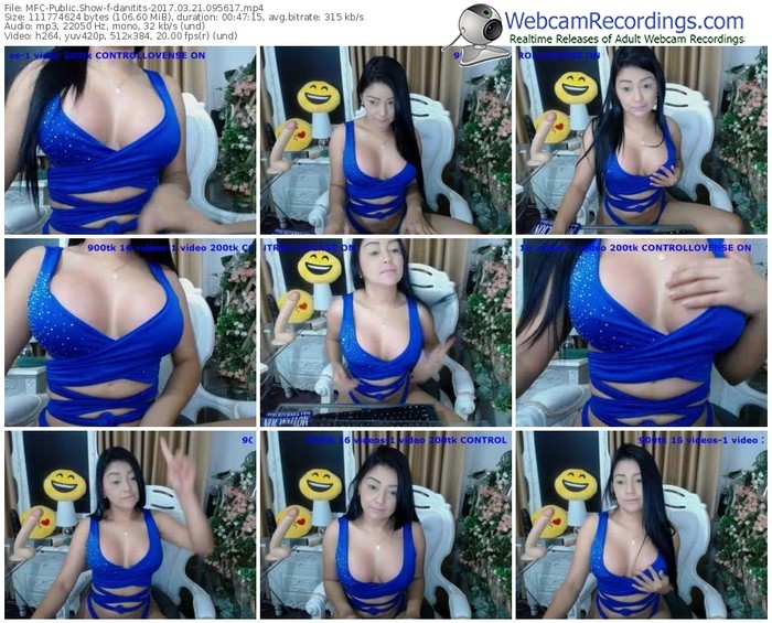 myfreecams-danitits-webcam-show-03_21_2017-09_56_17