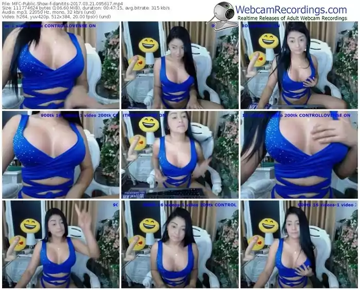 myfreecams-danitits-webcam-show-03_21_2017-09_56_17