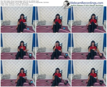 myfreecams-emilyladyy-webcam-show-03_21_2017-12_56_21