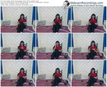 myfreecams-emilyladyy-webcam-show-03_21_2017-12_56_21