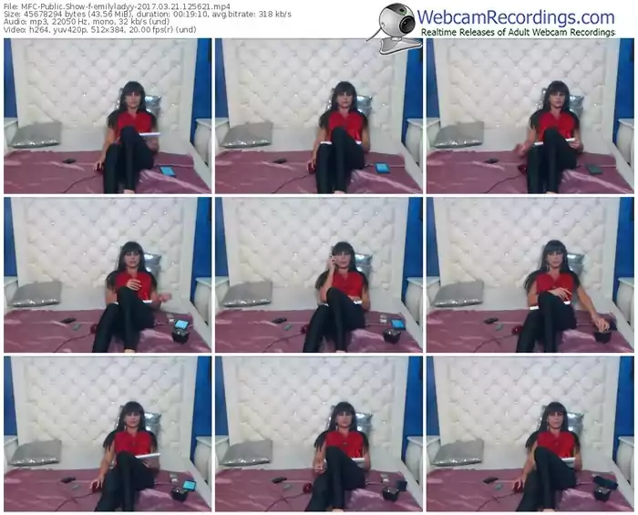 myfreecams-emilyladyy-webcam-show-03_21_2017-12_56_21