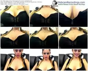 myfreecams-fresagirl-webcam-show-03_21_2017-16_36_25