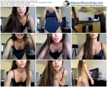 myfreecams-hottfit-webcam-show-03_21_2017-11_26_20