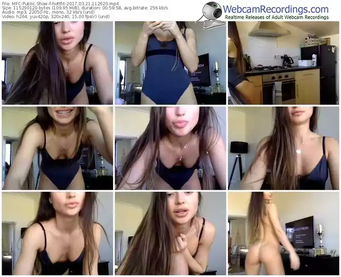 myfreecams-hottfit-webcam-show-03_21_2017-11_26_20