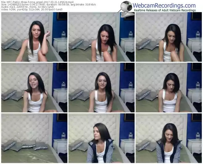 myfreecams-inna_angel-webcam-show-03_21_2017-14_56_24