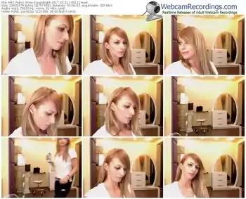 myfreecams-legsdlight-webcam-show-03_21_2017-14_51_22