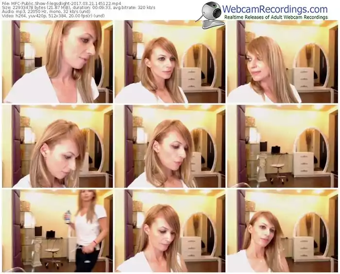 myfreecams-legsdlight-webcam-show-03_21_2017-14_51_22