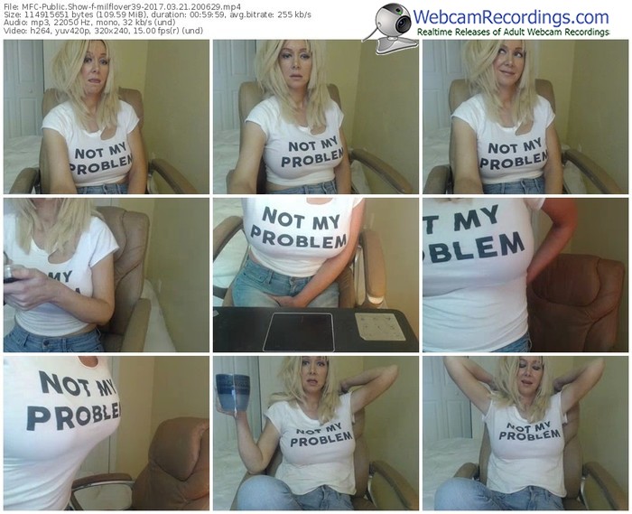myfreecams-milflover39-webcam-show-03_21_2017-20_06_29