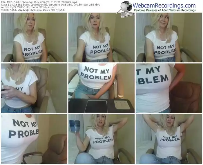myfreecams-milflover39-webcam-show-03_21_2017-20_06_29