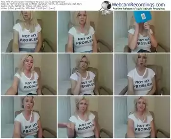 myfreecams-milflover39-webcam-show-03_21_2017-21_06_29